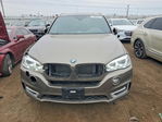 BMW X5 2017