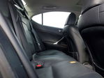Lexus IS 2008