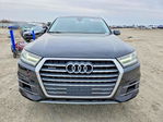 Audi Q7 2017