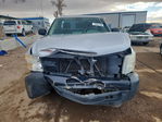 Chevrolet Silverado 2012