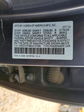 Honda Accord 2019