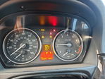 BMW Series 3 2011