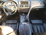 BMW Series 6 2015