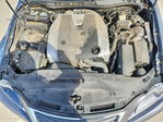 Lexus IS 2016