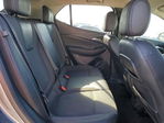 Buick Encore 2021