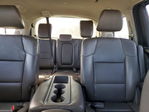 Honda Odyssey 2014