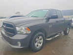 RAM 1500 2019
