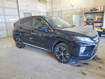Mitsubishi Eclipse 2019