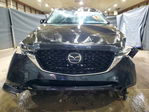 Mazda CX-5 2024