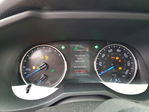 Toyota RAV 4 2020