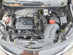 Buick Encore GX 2023