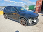 Mazda CX-5 2018