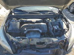 Chevrolet Malibu 2013