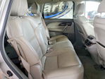 Acura MDX 2011