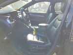 Cadillac XT6 2021