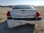 Chevrolet Impala 2008