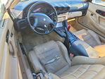 Mitsubishi 3000 GT 1999