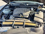 Buick Lucerne 2009