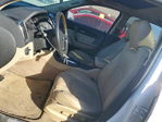 GMC Acadia 2012