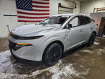 Nissan Murano 2025