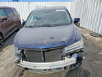 Acura MDX 2014