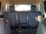 GMC Terrain 2015