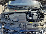 Land Rover Range Rover 2021