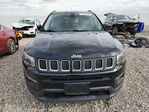 Jeep Compass 2019
