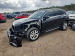 Audi Q3 2024