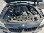 BMW Series 5 2013