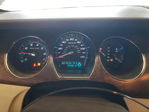 Ford Taurus 2012