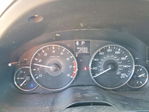 Subaru Outback 2012