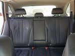 BMW X5 2015