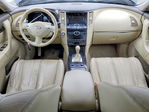 Infiniti FX 2013