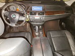 BMW X5 2012