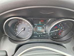 Jaguar XF 2017