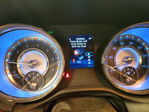 Chrysler 300 2013