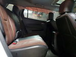 GMC Terrain 2012