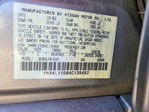 Nissan Altima 2004