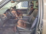 GMC Yukon 2013