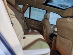 BMW X5 2012