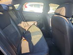 Honda Civic 2023