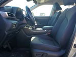 Toyota Highlander 2020