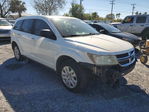 Dodge Journey 2013
