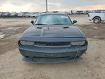 Dodge Challenger 2014