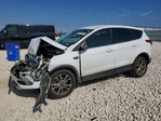 Ford Escape 2019