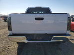 Dodge RAM 2007