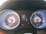 Chrysler 300 2012