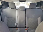 Nissan Kicks 2019