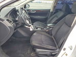 Nissan Sentra 2017